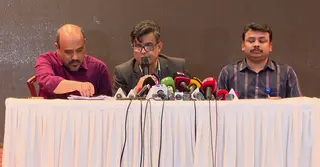 বিভিন্ন মন্ত্রণালয়ের সংশোধনী আগামী মাসের মধ্যে জমার নির্দেশ